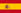 Dietas bajar peso
